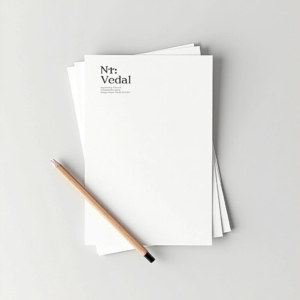 Copywriting Service