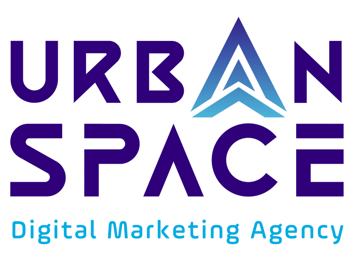 Logo Dark