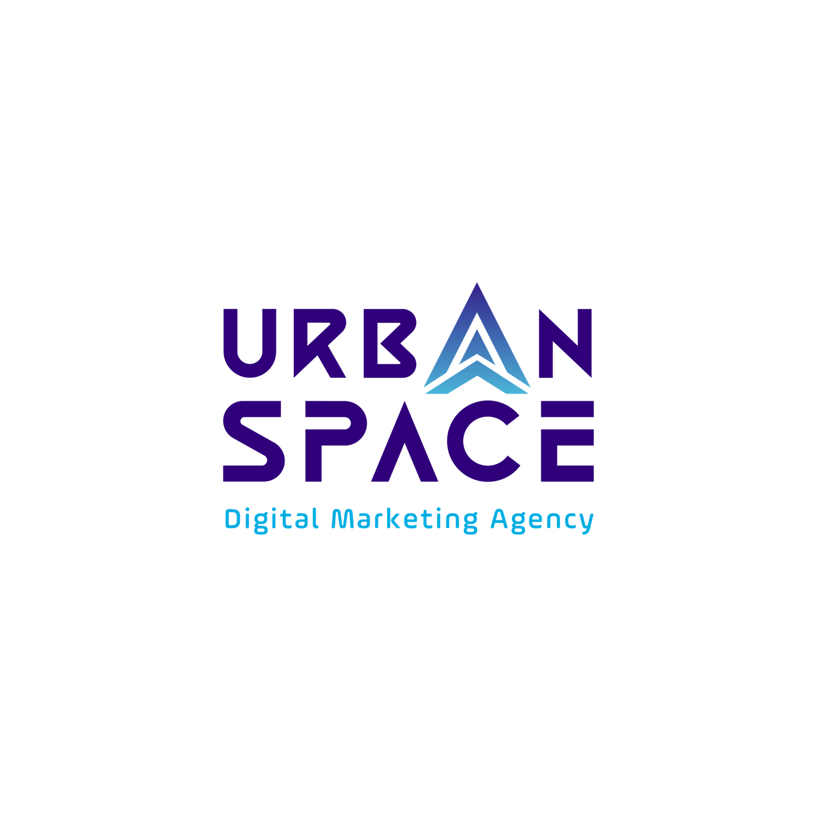 Urban Space Digital