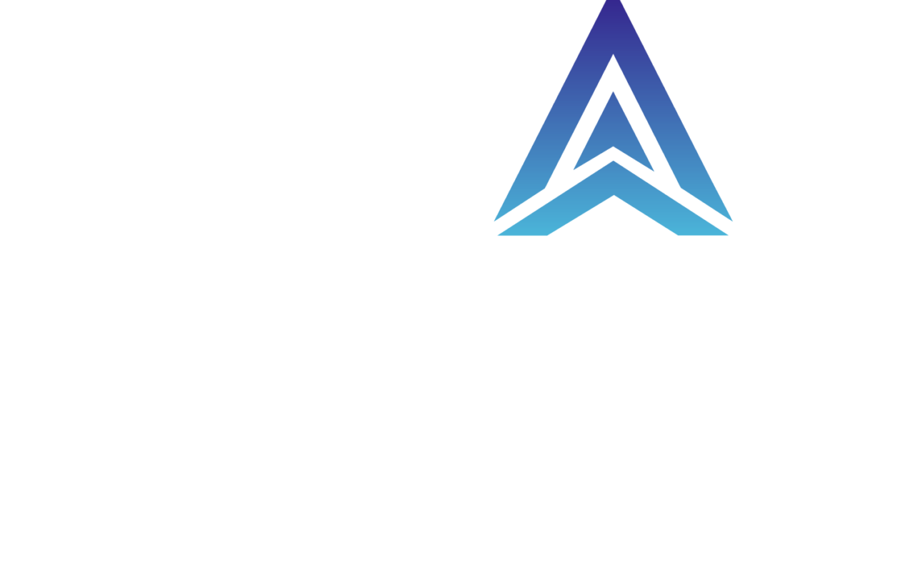 Urban Space Digital